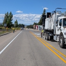 Solo Marking - Pavement & Floor Marking Services