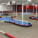 K1 Speed Denver-Littleton