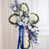 Floral Concepts - Humble gallery