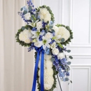 Floral Concepts - Humble