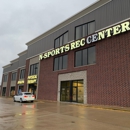 N Sports Rec Center - Recreation Centers