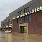 N Sports Rec Center