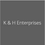 K & H Enterprises