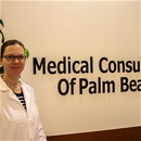 Dr. Laura Chin-Lenn, MD - Physicians & Surgeons