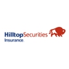 HilltopSecurities Insurance gallery