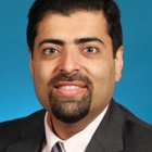 Dr. Iftekhar I Ahmad, MD