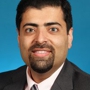Dr. Iftekhar I Ahmad, MD