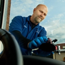 Windshield Specialists - Windshield Repair