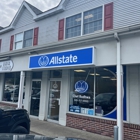 Chet Budhwa: Allstate Insurance