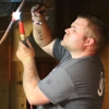Triple-O Heating, Cooling, Electrical & Plumbing gallery