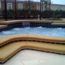 Proform Pools & Spas Inc - Swimming Pool Dealers