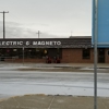 Electric & Magneto gallery