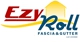 Ezy Roll Fascia & Gutter - Gutter Cleaning