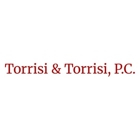 Torrisi & Torrisi, P.C.