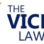 The Vickery Law Firm