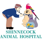 Shinnecock Animal Hospital