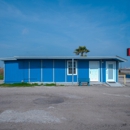 Monterrey Motel Padre Island, Corpus Christi BY OYO - Hotels