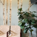 Utah Valley Oral and Maxillofacial Surgery - Implant Dentistry
