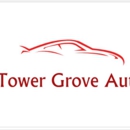 Tower Grove Auto - Used Car Dealers