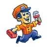 Next Level Plumbing, Water Heaters, and Sewer gallery