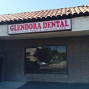 Glendora Dental - Dentists