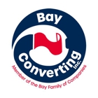Bay Converting Inc