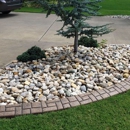 The Curbing Edge - Concrete Contractors