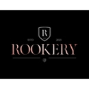 The Rookery - Party & Event Planners