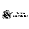 Stallion Concrete Inc gallery