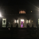 Newton White Mansion - Parks