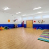 Shakopee KinderCare gallery