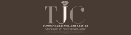Townsville Jewellery Centre - Gold & Silver Merchants