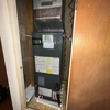 Next Level Heating And Air gallery