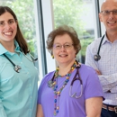 Whitnee J. Essenmacher, MD - Physicians & Surgeons, Family Medicine & General Practice