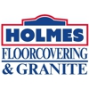 Holmes Floorcovering & Granite gallery