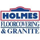 Holmes Floorcovering & Granite