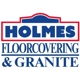 Holmes Floorcovering & Granite