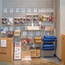 Store Space Self Storage - Self Storage