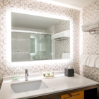 Holiday Inn & Suites Pittsfield-Berkshires by IHG