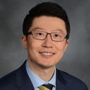 George Song-Zhao, M.D., Ph.D. - Physicians & Surgeons, Dermatology