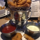 TAP Sports Bar at Excalibur - Bars