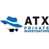 ATXPI Austin Texas Private Investigators gallery