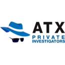 Atxpi Austin Texas Private Investigators - Private Investigators & Detectives