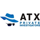 ATXPI Austin Texas Private Investigators