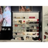 ALDO Shoes & Accessories gallery