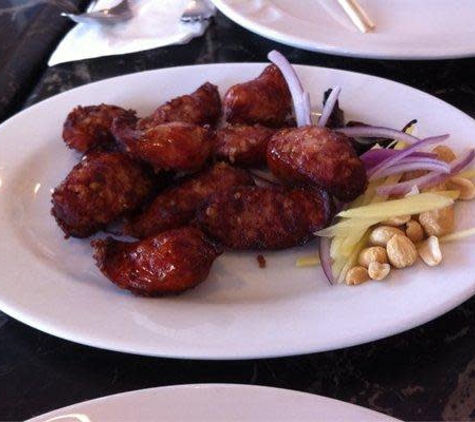 Ocha Thai Cuisine - Las Vegas, NV