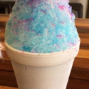 Southern Shaved Ice - Ice