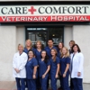 Care & Comfort Veterinary Hospital gallery