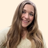 Krista Merola, Counselor gallery