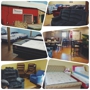 AFFORDABLE MATTRESS AND FURNITURE OF YORK